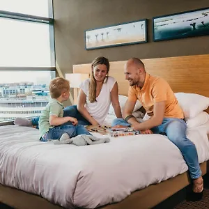 **** Hotel Hyatt Place Amsterdam Airport Holland